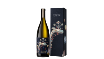 Alois Lageder - Misto Mare Magnum in gift box