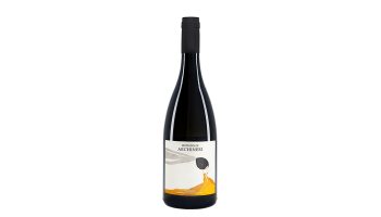 Pietradolce - Archineri Bianco Carricante witte wijn Italië Sicilië
