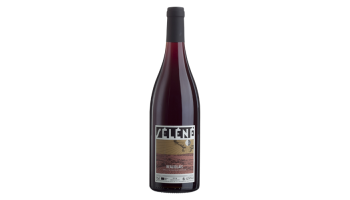 Rode wijn Séléné - Beaujolais Frankrijk