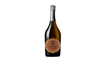 Champagne Billecart-Salmon - Clos Saint Hilaire Magnum