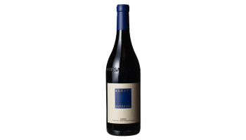 Sandrone- Barolo Aleste (voorheen Cannubi Boschis) Piëmont Italië 