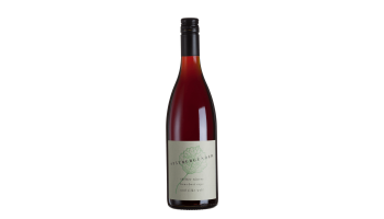 Shelter Winery - Spätburgunder 