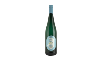 Dr. Loosen - SOBR Riesling Alcoholvrije wijn witte wijn