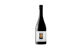 Enate - Tinto Varietales