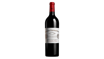 Château Cheval Blanc Saint-Émilion