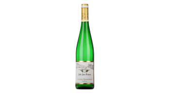 Weingut Joh. Jos. Prüm - Graacher Himmelreich Auslese GK