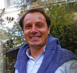 MIJN WIJN, MIJN TROTS - Florent Baumard