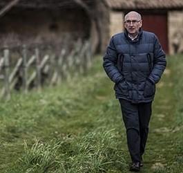 MIJN WIJN, MIJN TROTS - Juan Carlos López