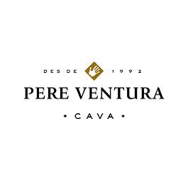 Uitgelicht: wijnhuis Pere Ventura