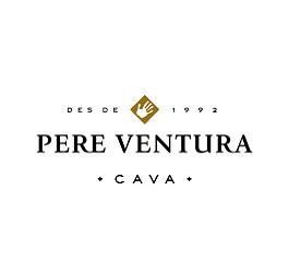 Uitgelicht: wijnhuis Pere Ventura