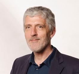 MIJN WIJN, MIJN TROTS - Roberto Stucchi Prinetti