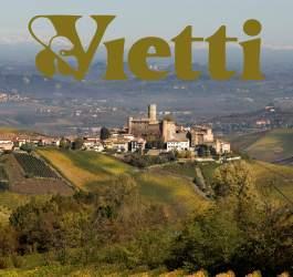 Vietti - de cru's uit oogstjaar 2020