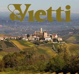 Vietti - de cru's uit oogstjaar 2020