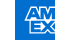 Amex